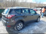 Ford Escape S 1FMCU0F70HUE97749 fotografie