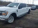 Ford F-150 Xlt 1FTFW1E83NFB43784 снимка