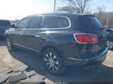 Buick Enclave Leather 5GAKRBKD7HJ161916 fotografie
