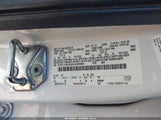 Ford Escape Se 1FMCU9GX2EUE06060 снимка