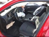 Dodge Charger Sxt 2C3CDXHG9FH827693 fotografie