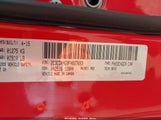 Dodge Charger Sxt 2C3CDXHG9FH827693 снимка