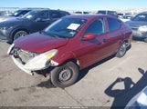 Nissan Versa 1.6 S+ 3N1CN7AP1KL815058 снимка