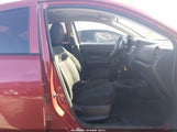 Nissan Versa 1.6 S+ 3N1CN7AP1KL815058 снимка