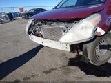 Nissan Versa 1.6 S+ 3N1CN7AP1KL815058 снимка