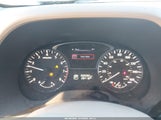 Nissan Pathfinder Platinum 5N1AR2MNOEC715129 снимка