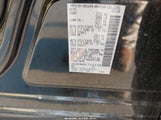 Nissan Pathfinder Platinum 5N1AR2MNOEC715129 снимка