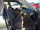 Subaru Forester 2.5X L.l. Bean Edition JF1SG676X6H739524 photo