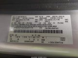 Ford Transit-350 Xlt 1FBZX2YG5JKA91115 снимка