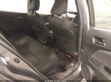 Toyota Prius Le JTDKARFU4K3069991 снимка