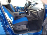 Ford Escape Se 1FMCU9GD2JUC37447 fotografie