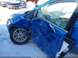 Ford Escape Se 1FMCU9GD2JUC37447 снимка