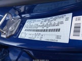 Ford Escape Se 1FMCU9GD2JUC37447 снимка