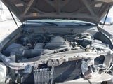 Toyota Tundra Sr5 V8 5TBBT44163S374648 fotografie