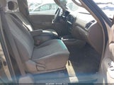 Miniaturka zdjęcia 5