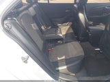 Chevrolet Malibu 1Lt 1G11C5SA5DF196012 снимка