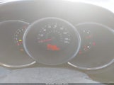 Kia Sorento Ex 5XYKUCA64DG309696 снимка
