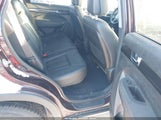 Kia Sorento Ex 5XYKUCA64DG309696 снимка