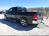 Ram  Big Horn 1C6RR6GT1FS607948 снимка