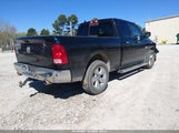 Ram  Big Horn 1C6RR6GT1FS607948 снимка
