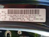 Ram  Big Horn 1C6RR6GT1FS607948 снимка