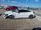 Honda Civic Ex-T 2HGFC3B31HH353866 снимка
