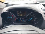 Ford Escape Se 1FMCU9GD2HUD99797 снимка