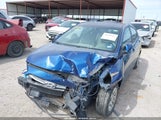 Hyundai Accent Se KMHCT4AE7HU181457 снимка