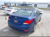 Hyundai Accent Se KMHCT4AE7HU181457 снимка