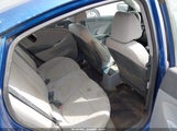 Hyundai Accent Se KMHCT4AE7HU181457 снимка
