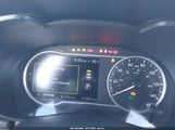 Nissan Versa 1.6 Sr Xtronic Cvt 3N1CN8FV9PL860110 fotografie