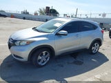 Honda Hr-V Ex-L 3CZRU5H73GM746390 снимка