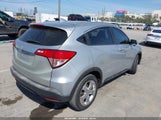 Honda Hr-V Ex-L 3CZRU5H73GM746390 снимка