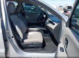 Honda Hr-V Ex-L 3CZRU5H73GM746390 снимка