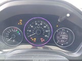 Honda Hr-V Ex-L 3CZRU5H73GM746390 снимка