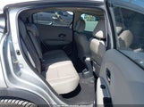 Honda Hr-V Ex-L 3CZRU5H73GM746390 снимка
