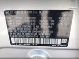 Honda Hr-V Ex-L 3CZRU5H73GM746390 снимка