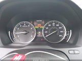 Acura Mdx Technology Package Acurawatch Plus Pkg 5J8YD4H58JL001459 снимка