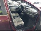 Honda Cr-V Lx 2HKRW5H31KH414637 снимка