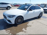 Mercedes-Benz C 300 W1KAF4GB0RR231495 fotografie