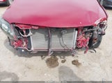 Toyota Corolla Le JTDBL40E199054709 снимка
