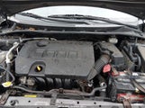 Toyota Corolla Le JTDBU4EE3B9137571 снимка