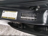 Toyota Corolla Le JTDBU4EE3B9137571 снимка