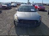 Nissan Altima 3.5 Se 1N4BL21E27N491406 снимка