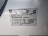 GMC Sierra 1GTV2TEH6EZ243993 снимка