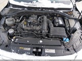 Volkswagen Jetta 1.4T R-Line/1.4T S/1.4T Se 3VWCB7BU5KM176751 fotografie