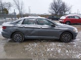 Volkswagen Jetta 1.4T R-Line/1.4T S/1.4T Se 3VWCB7BU5KM176751 снимка
