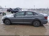 Volkswagen Jetta 1.4T R-Line/1.4T S/1.4T Se 3VWCB7BU5KM176751 fotografie