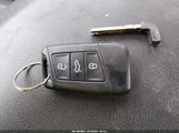 Volkswagen Jetta 1.4T R-Line/1.4T S/1.4T Se 3VWCB7BU5KM176751 photo