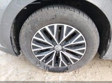 Volkswagen Jetta 1.4T R-Line/1.4T S/1.4T Se 3VWCB7BU5KM176751 fotografie
